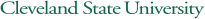 CSU Home