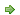 MORE INFO Collections, Bankruptcy & Foreclosure